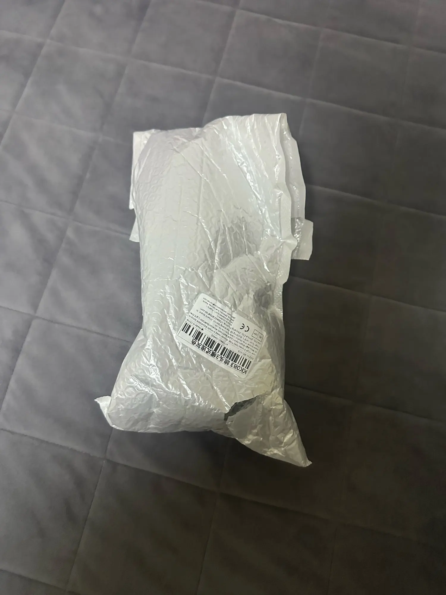 구매후기