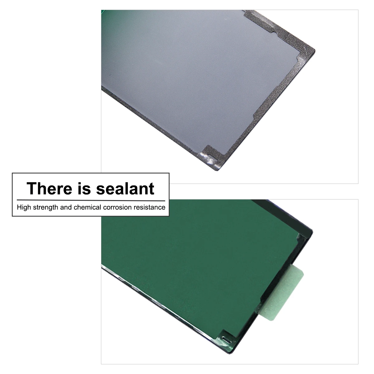 삼성 S23 울트라 SM-S918B/DS SM-S918U SM-S918U1 SM-S918W 배터리 백 커버 수리 어셈블리 카메라 렌즈 교체