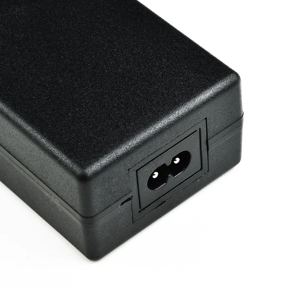 Computers e Electronics