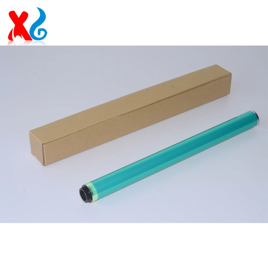 130K Long Life DR311 OPC Drum For KONICA MINOLTA Bizhub C224 C364 C284 C454 C554 C284e C258 C220 C280 C360 C226 C256 C266 OPC Drum