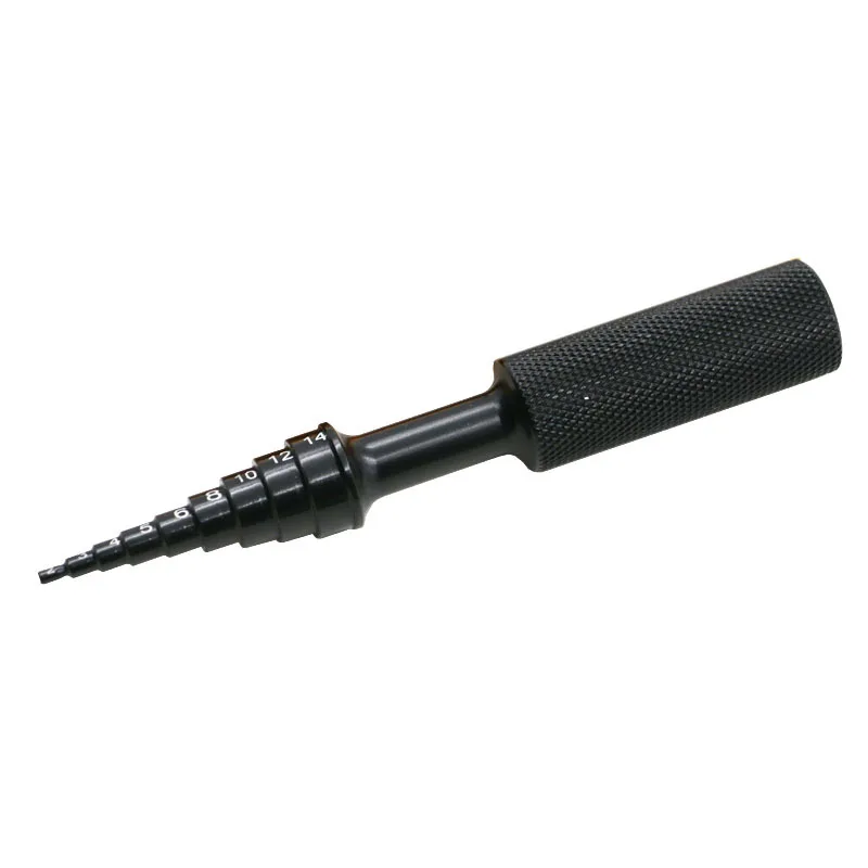Bearing Removal Tool Set 4