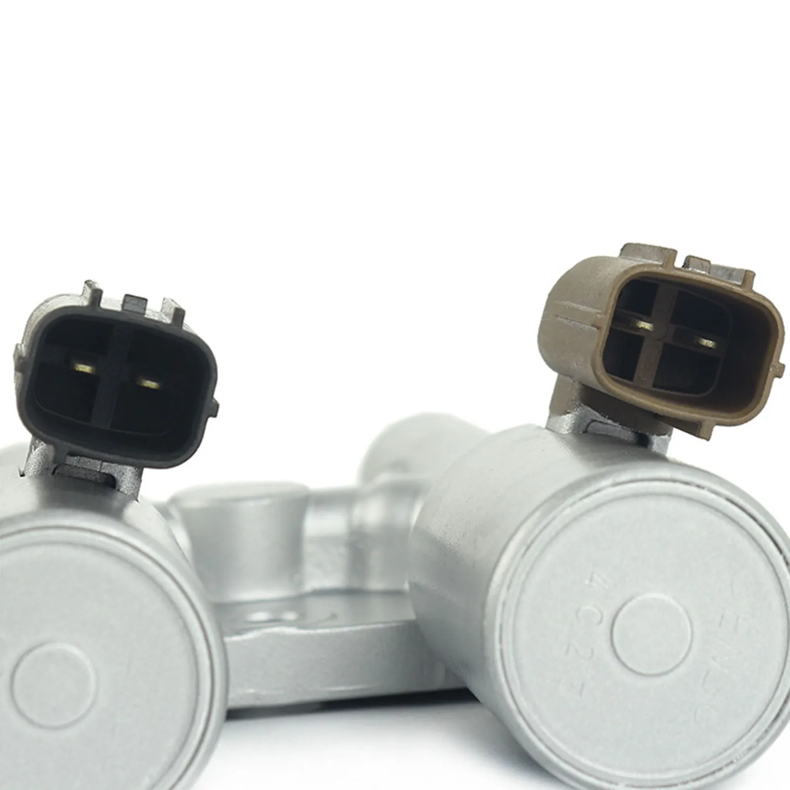 

Metal Transmission Dual Solenoid for 01-05 28250PLX305 Durable