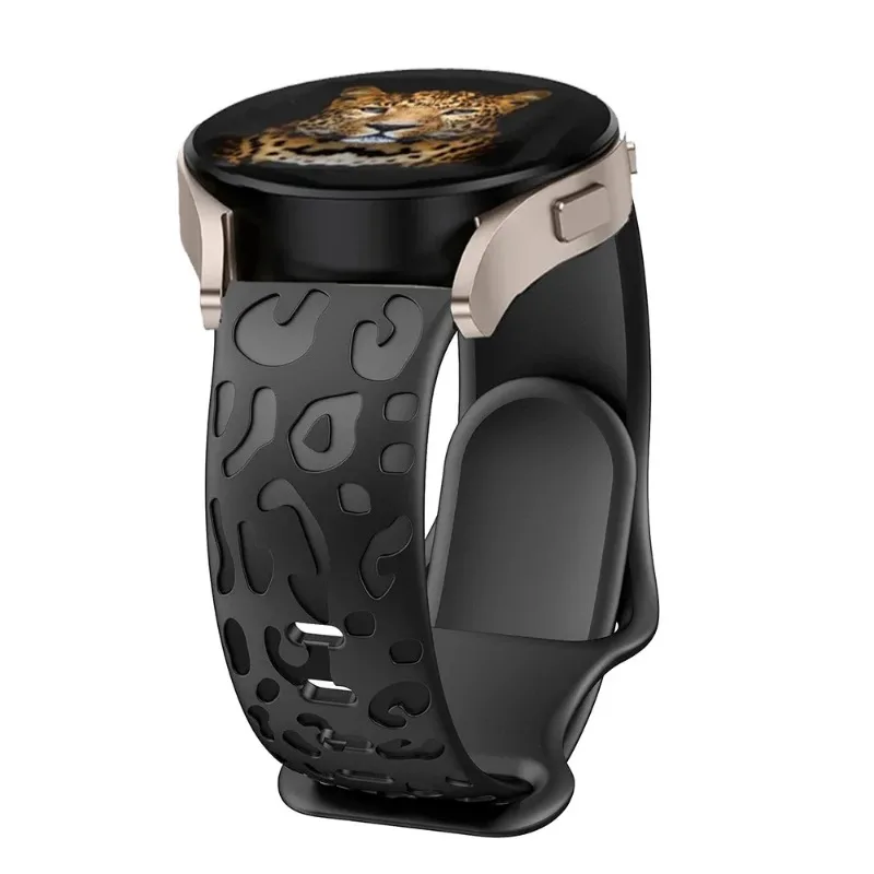 Fitbit Versa 4/Versa 3/Sense 2/Sense  3D  ,  쳪 ε鷹 Ǹ  Ʈ