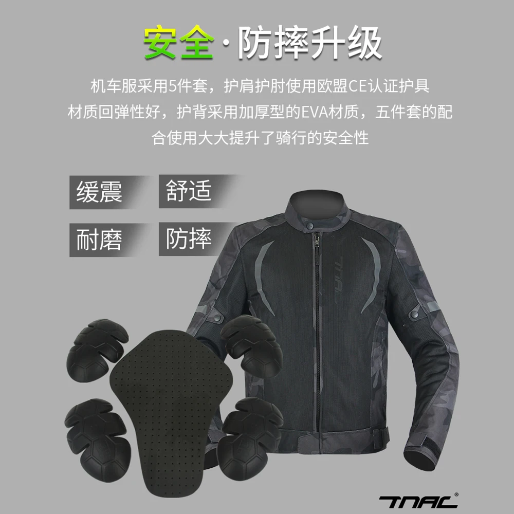  ⼺ ̵ ȣ , ũν  ̽ ݻ   Ŷ M-5XL, ǰ