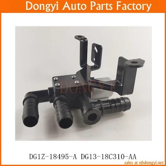    DG1Z-18495-A DG13-18C310-AA DG1Z18495A DG1318C310AA