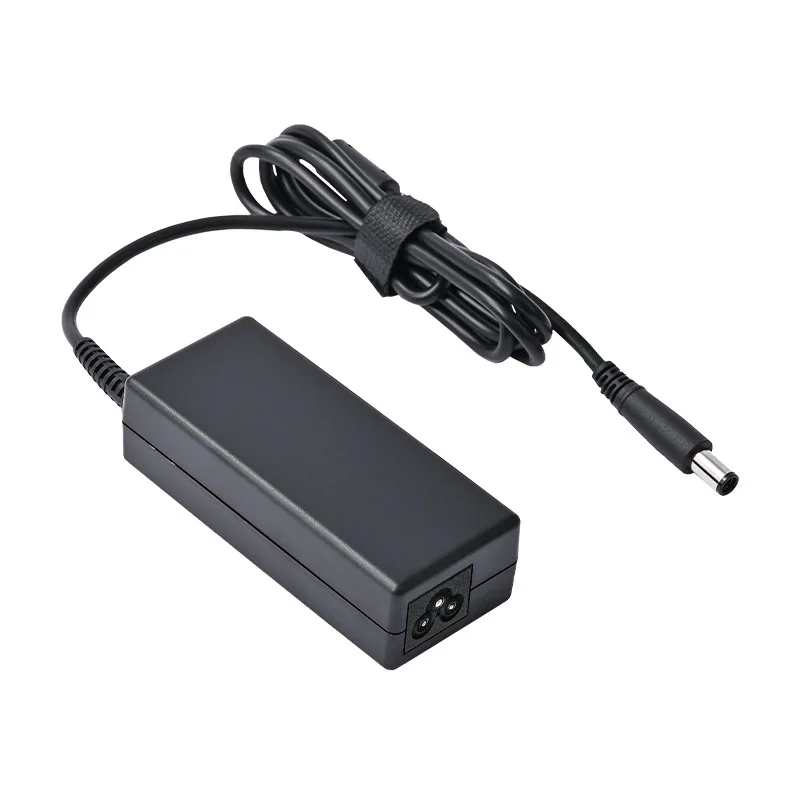 19.5V 3.34A 65W 7.4*5.0mm AC Laptop Charger Adapter For Dell Latitude E5250 E5440 E5450 E5540 E5550 E6420 E6430 E6440 HA65NM130 laptop charger