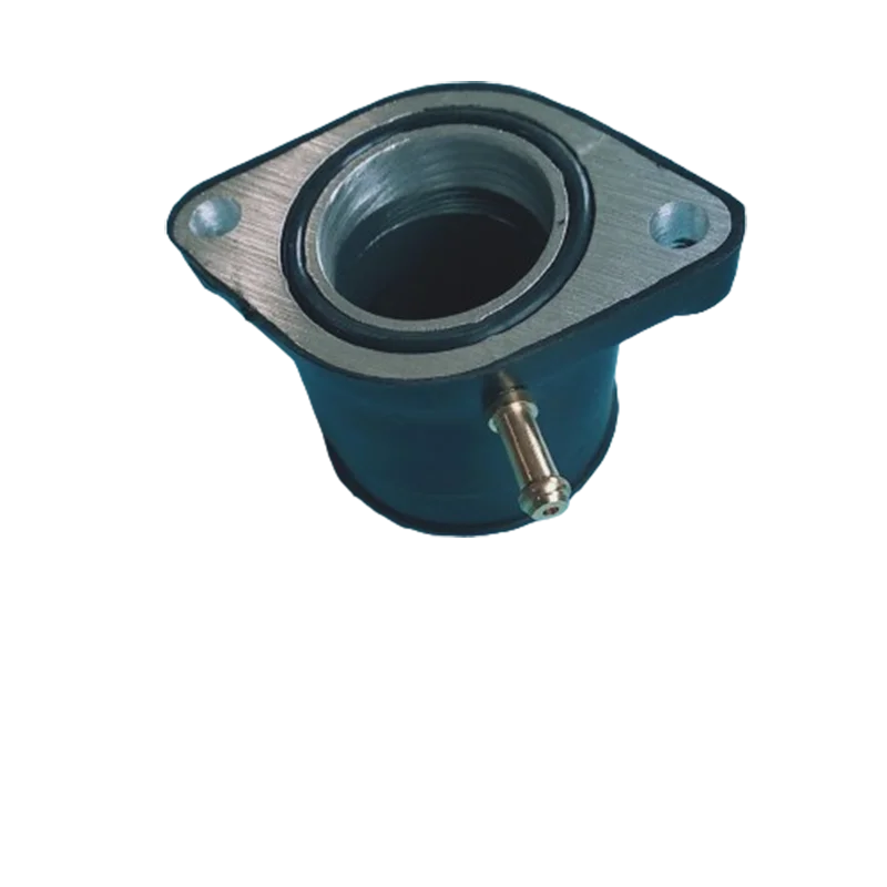 

Карбюратор для впускного коллектора для JS250 Jianshe 250 250cc ATV Quad F15-701000-0