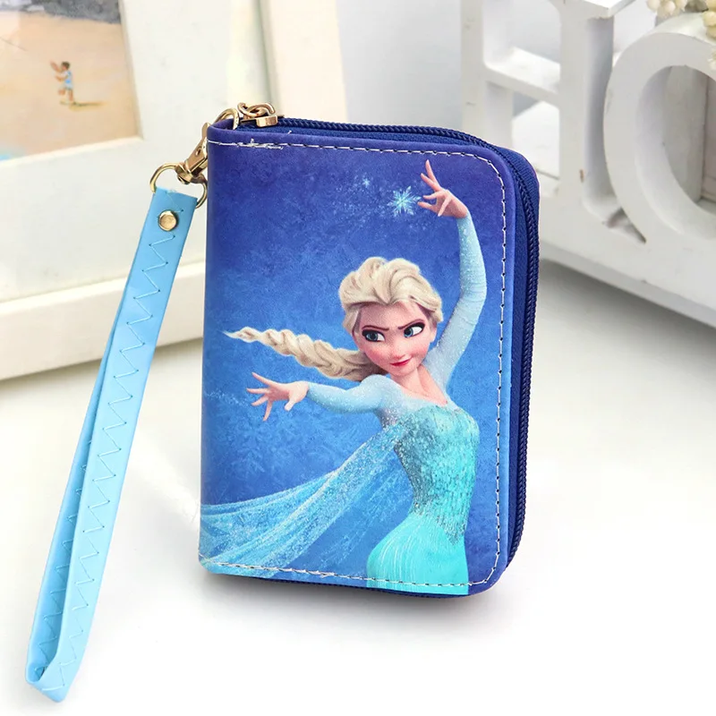 Disney Frozen Cross Body Bag - Princess Girls Handbag Adjustable Strap  Shoulder Bag - Travel Holiday Gifts for Girls | Satchel bags, Handbag, Bags