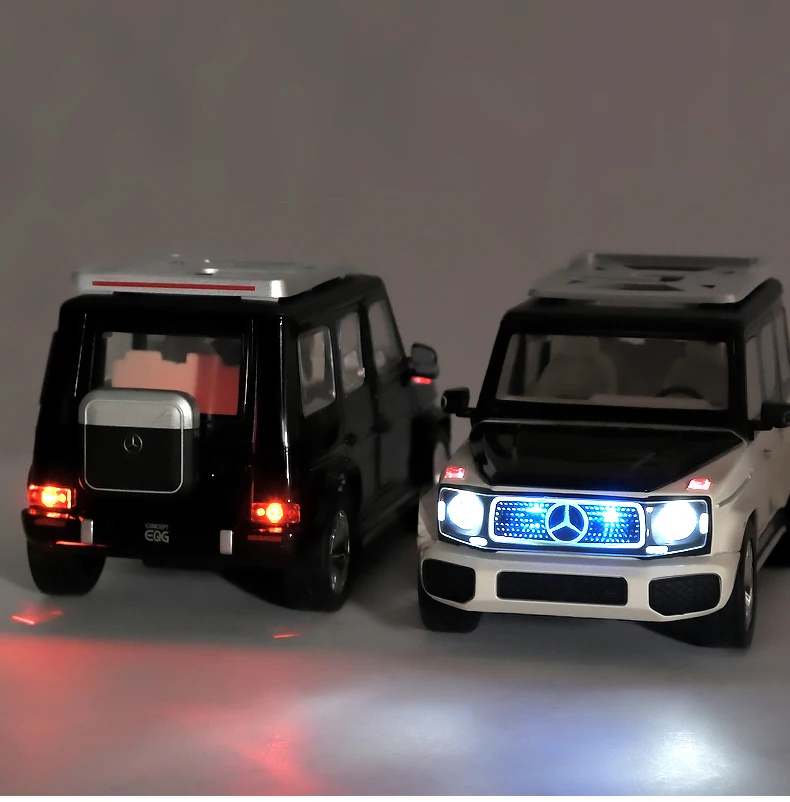 S230b87e98e1b471aace361f6b0e2e5beN