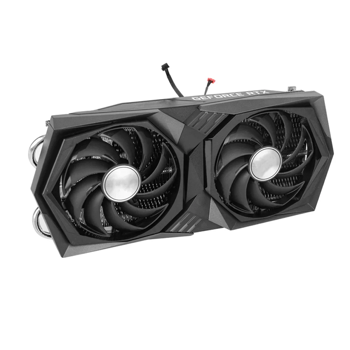 RTX3060ti 一部交換可能 RTX3060ti 一部交換可能