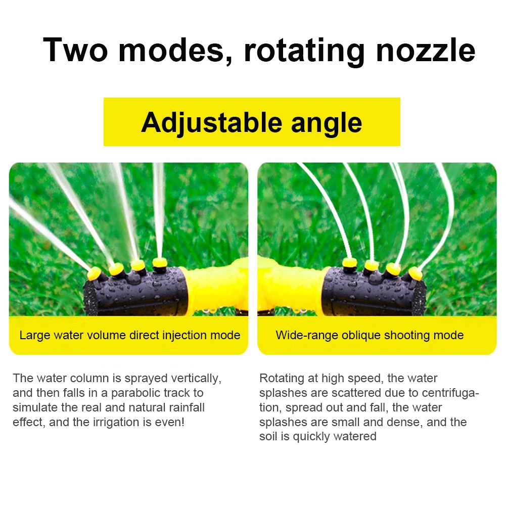 360 �� �ڵ� ȸ�� 3 �� ������Ŭ�� ���� ���͸� ������Ŭ�� �ĵ� ������Ŭ�� �޼� ��ġ, ��� ���