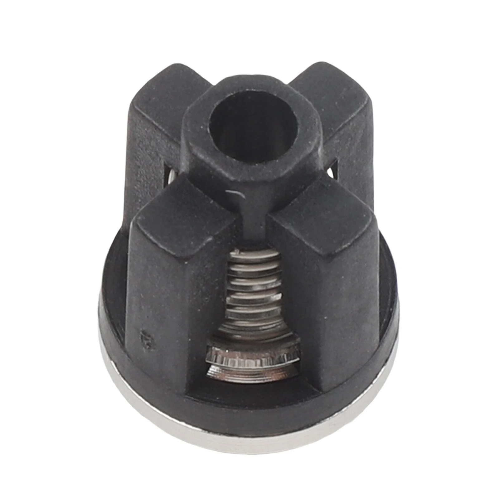 Valve Replacement Pressure Washer Power Washing Tasks Manifold Compatibility Optimal Pressure Robust Materials