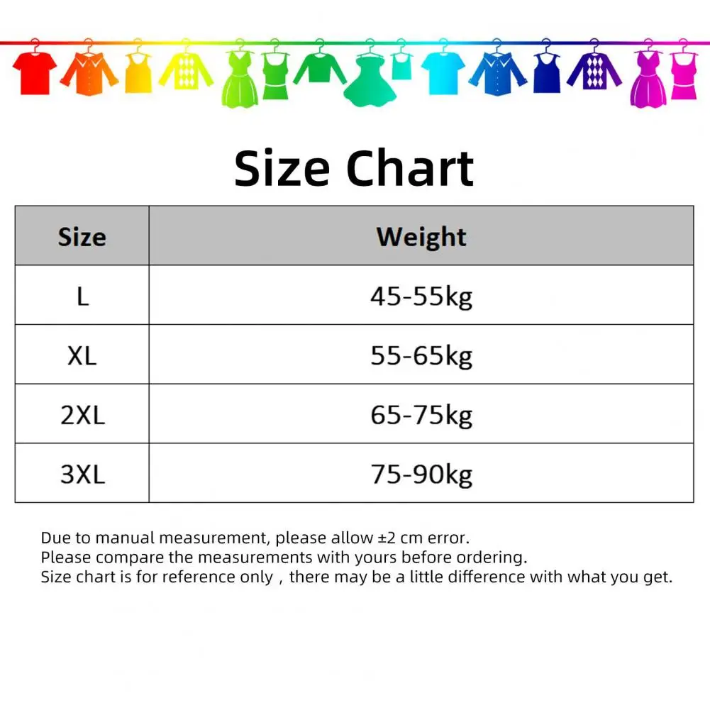 Women Safety Shorts Anti-exposure Breathable Thin Satin Seamless Homewear Underwear Loose Elastic Waist Summer Mini Pants Female
