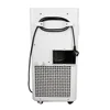 2023 Best Mobile Airconditioner Portable Air Conditioner Floor Standing Air Conditioner Ac Unit Electric White Room OEM 10~16 M2 5