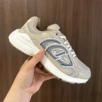 2025 Boys and Girls' New Versatile, Fashionable, Casual, Breathable, Simple Style Sports Shoes 1