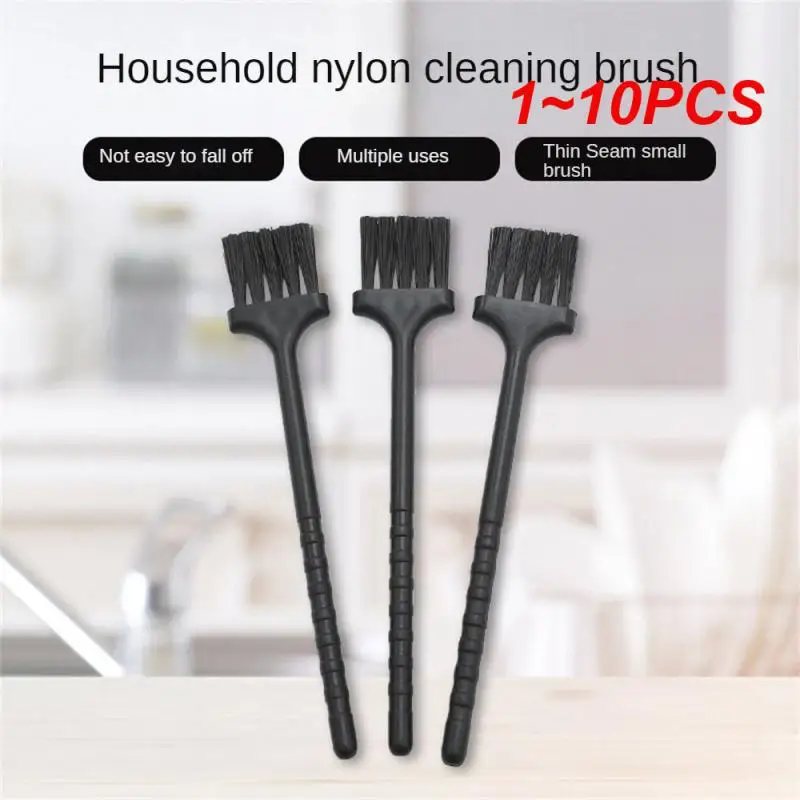 

Новинка, двойной автомобильный Кондиционер, очистка окон, многофункциональные технические инструменты