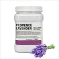 650g Lavender