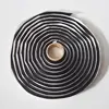 Butyl Tape Headlight Sealant Tape Rope Reseal for RV Car Headlamps Restoration Adhesives Window Windshield 2