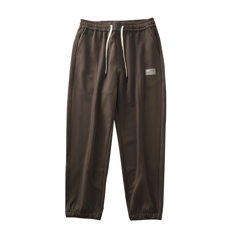 Coffee color