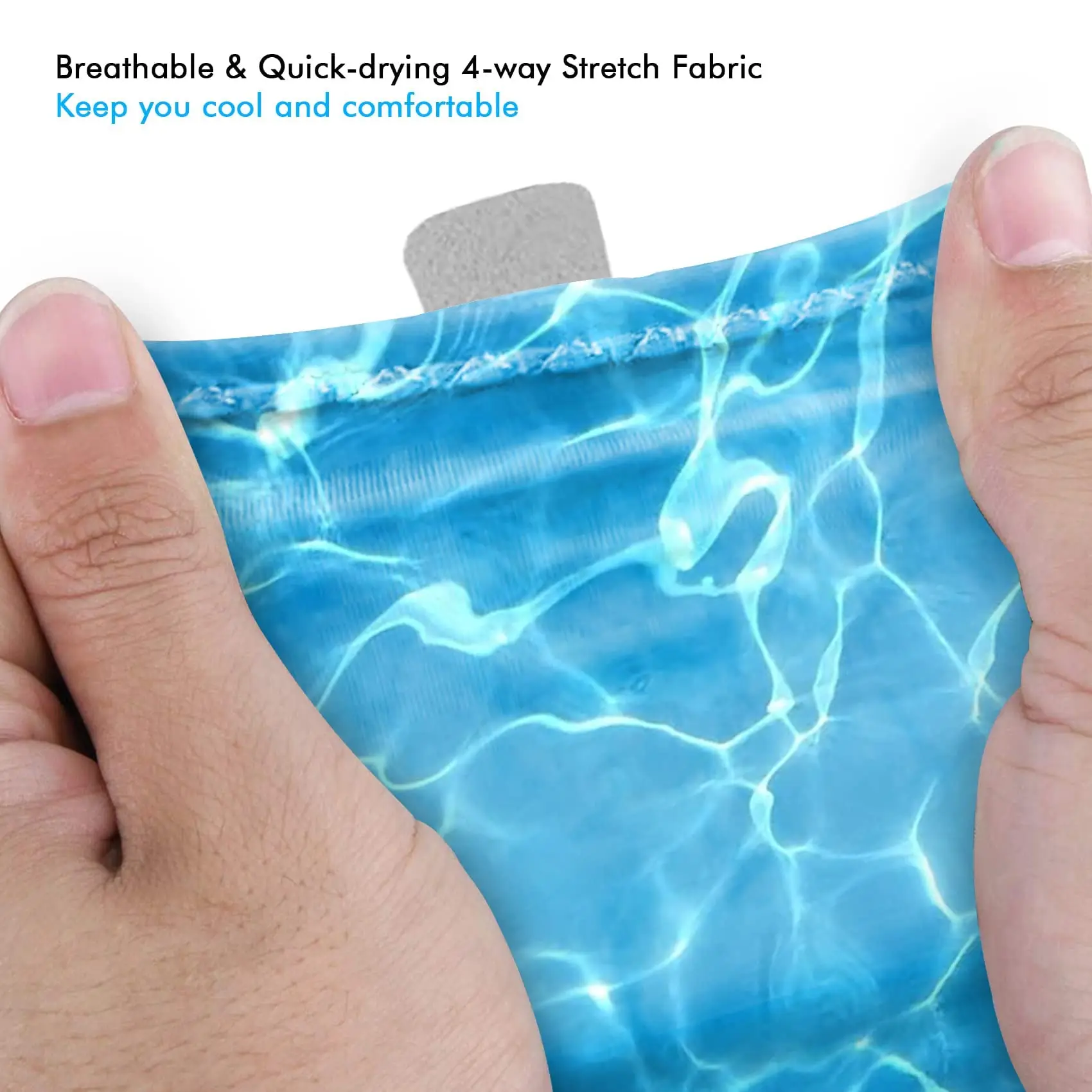 UPF 50+ Fishing Gloves Fingerless Anti-slip Women Gloves Quick-dry Breathable Cycling Boating