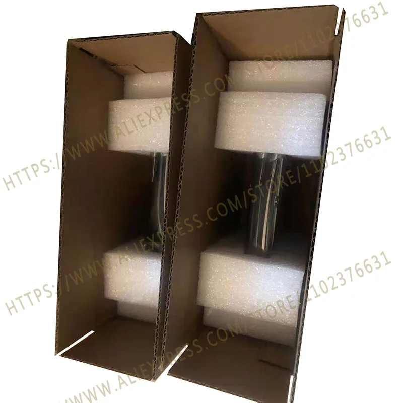 

42D0667 42D0668 новая и оригинальная Доставка в течение 24 часов