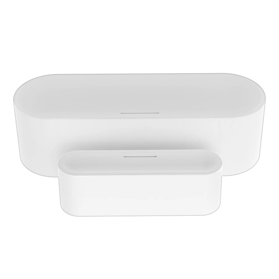 Tuya Wireless ZigBee Door Window Security Sensor