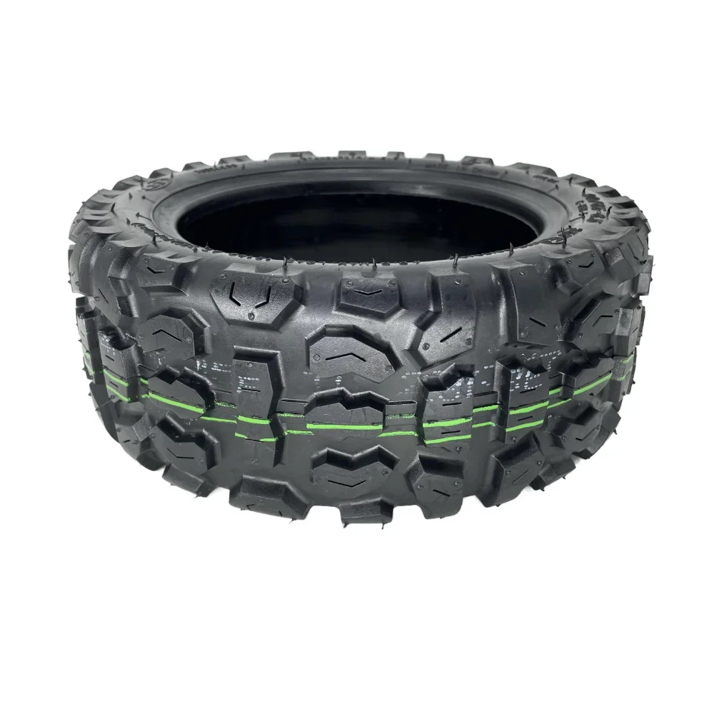 CST 튜브리스 오프로드 타이어, 90/65-6.5 젤, 자가 수리 타이어, 11 인치 전기 스쿠터 듀얼트론 썬더 제로 11X 젤리  타이어 - AliExpress