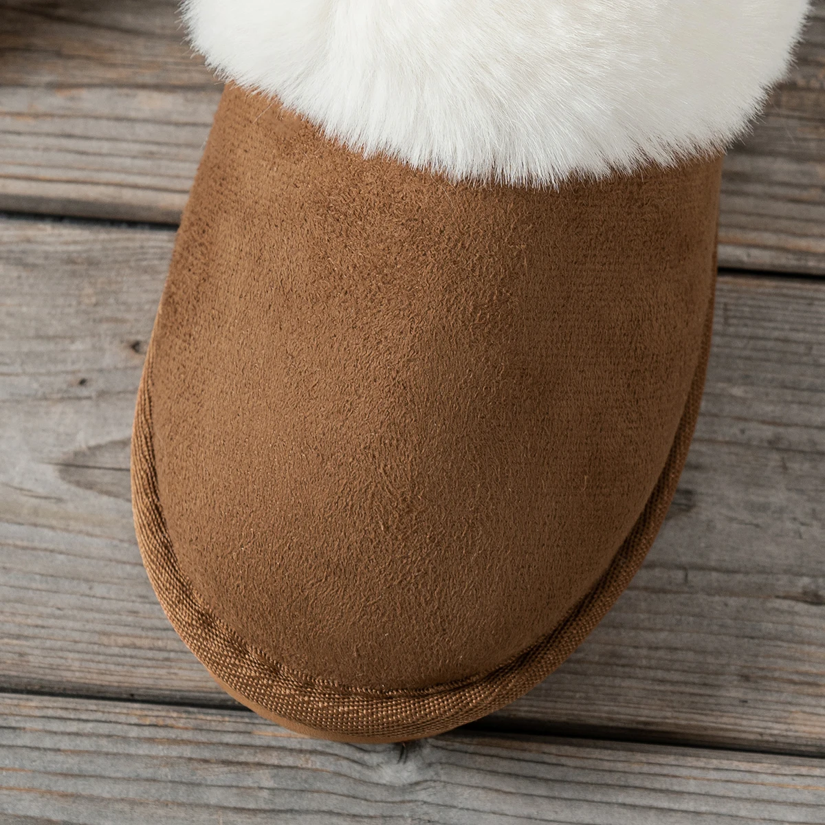 Women's Winter Slippers image 6