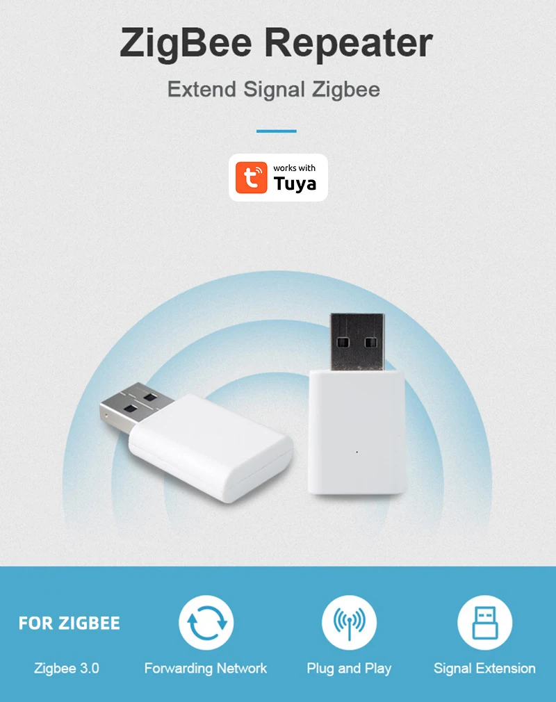 Computers e Electronics