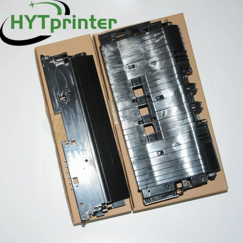 

1set D0894666 D0894665 D0894664 D0296288 TRC Transfer Roller Case Kit for Ricoh MPC2800 C3300 C4000 C5000 C3001 C3501 C4501 5501