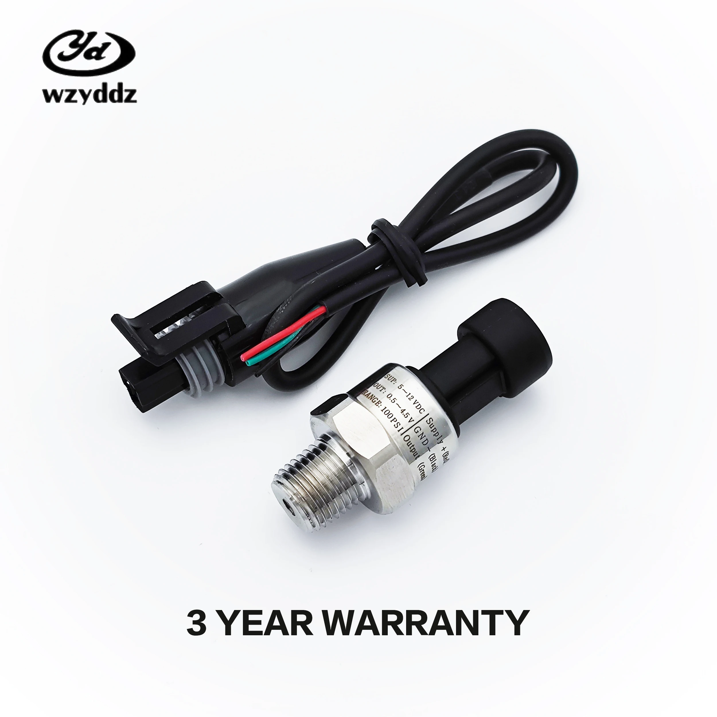 pressuresensortransducertransmitterforwateroilfuelgasair1