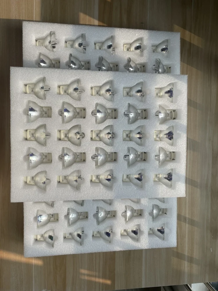 Moving Beam Light 10pcs 5r 7r 10r 14r 17r 18r Lamp 200w 230w 250w 295w 350w 380w Sharpy Bulbs