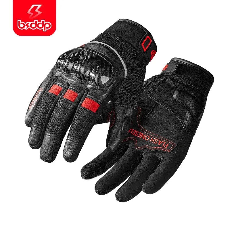 ��ġ ��ũ�� ������� �尩 ���� ���� ��⼺ ������ ������� Ÿ�� ����Ŀ ź�� ���� ��ȣ ��� ���� ����