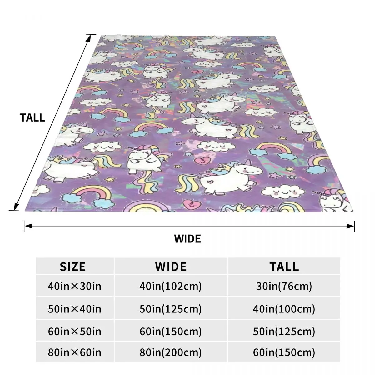 ��Ʈ ������ �ö��� ���� ����Ʈ ������ ħ�� ���� �̺�, �Ϳ��� ���� ������, ��/������ ��⼺ ���