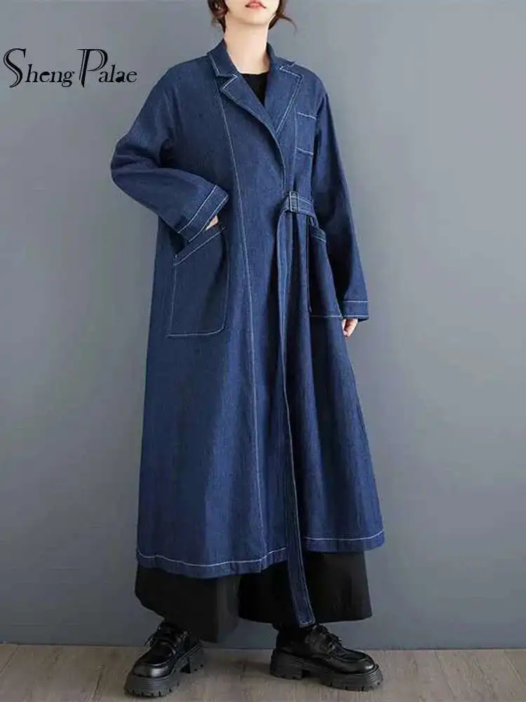 Slide image d804d3af9fe64e82b5f32da96f54650d