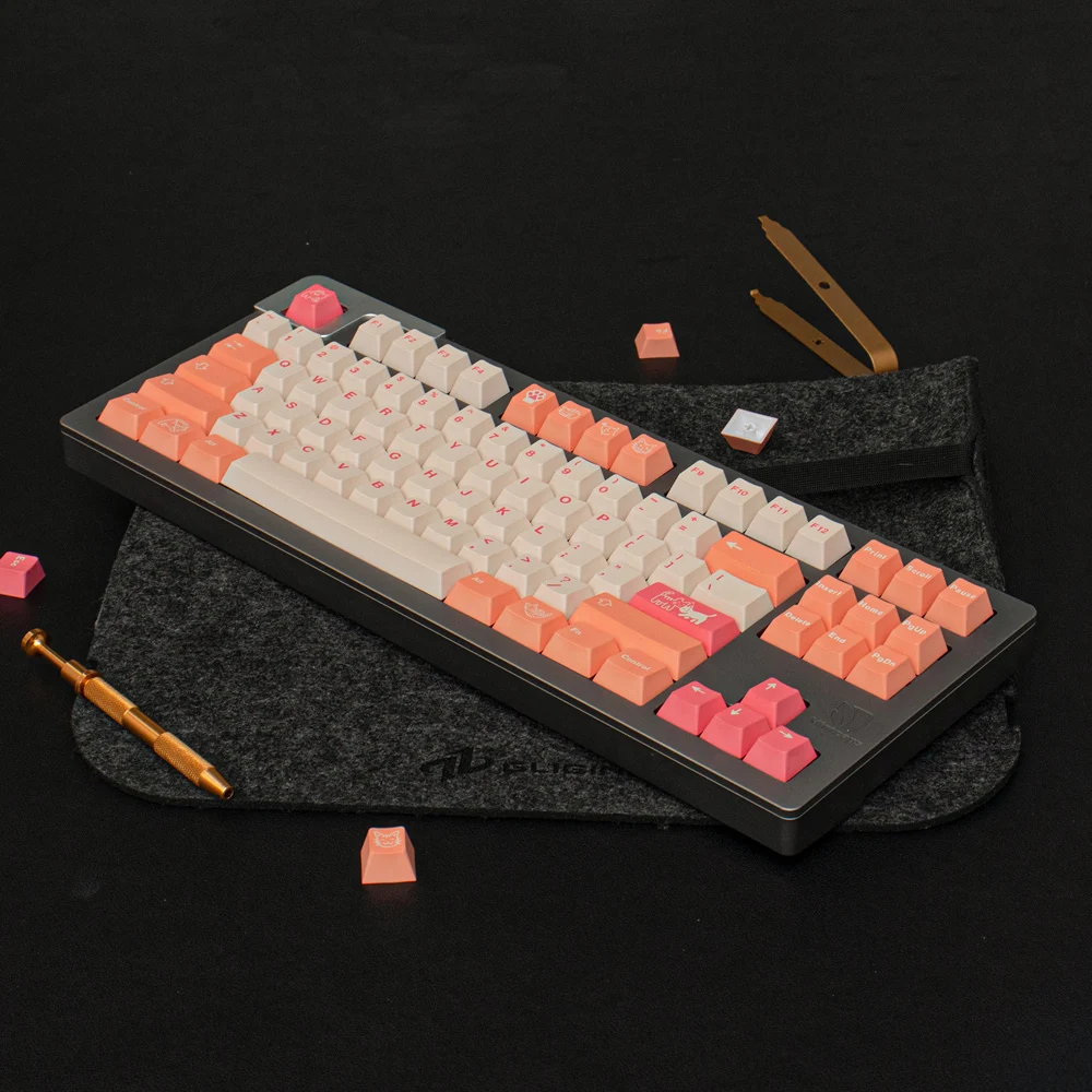 computador e escritório
