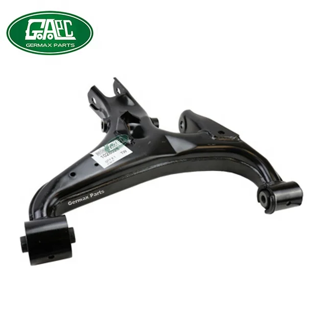 Control Arm LR019977 LR019979 RGG500303 RGG500304 Rear Right GL0120 For Sport 2006-2013 Chassis Parts