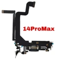 2x for 14ProMax