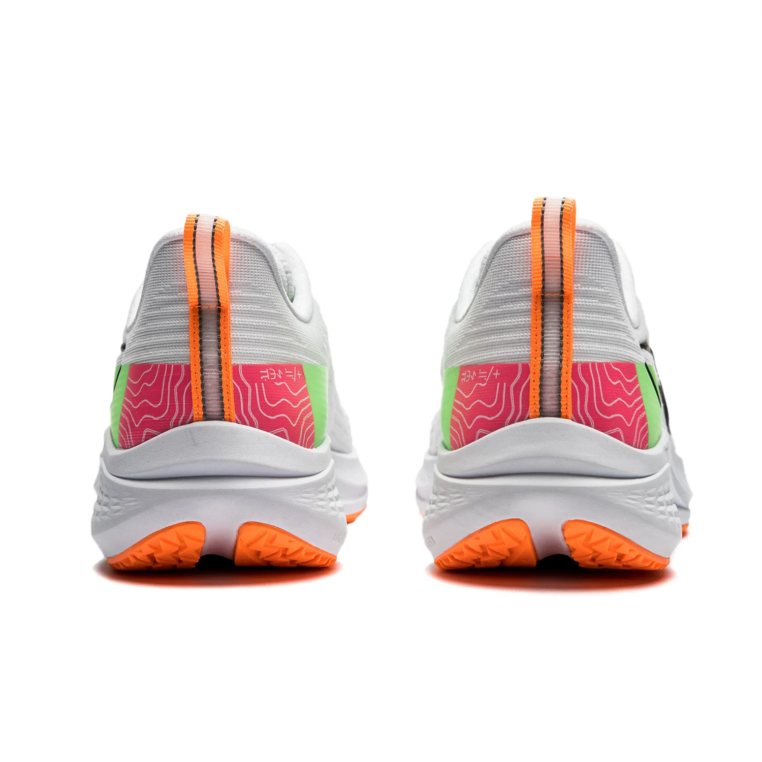 Running Shoes for Li-Ning Men