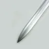 1:1 Movie Cosplay Sword Prop Wolf Frost Sword Weapon Role Play Gift Safety PU Winter Frost Sword Big 104cm 5