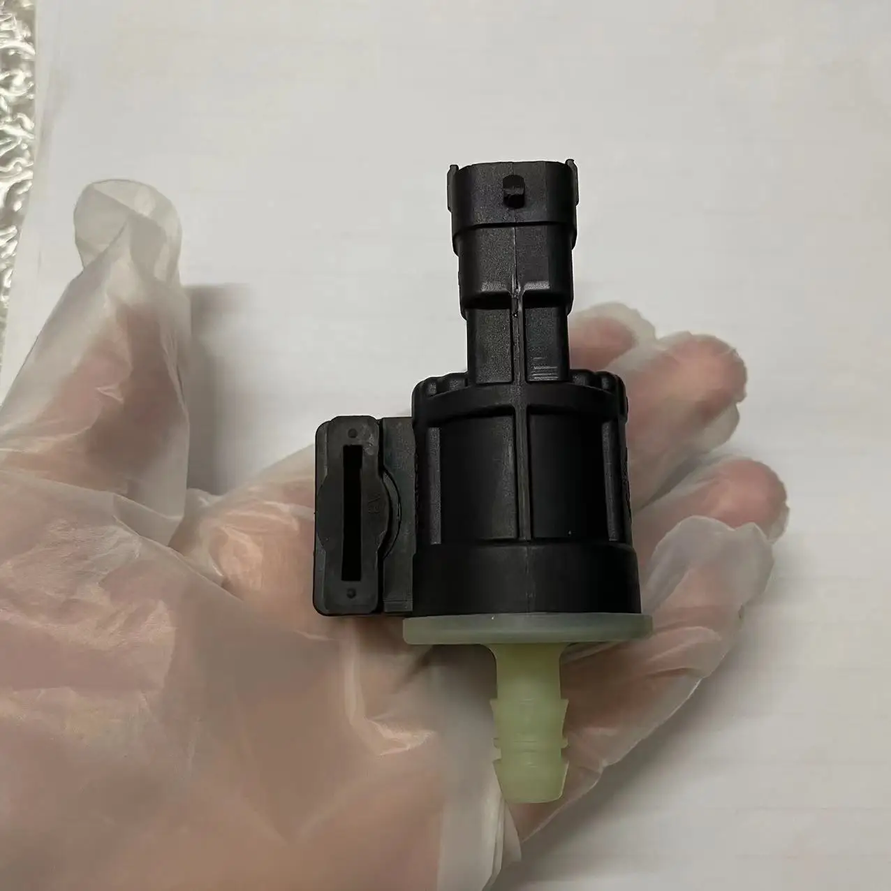 S230cfceee3384d8dac5b3ba6c6bcb