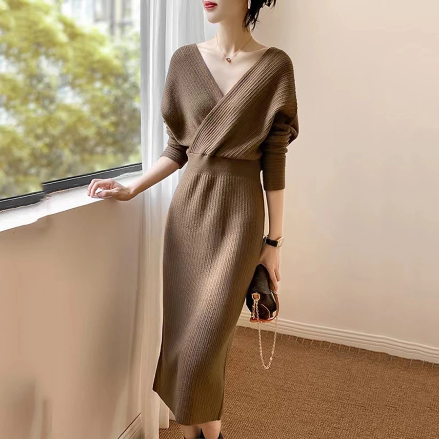S230d1c6e5bc74231ba67f6e2a4392fa1E.jpg