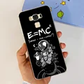 Case-838