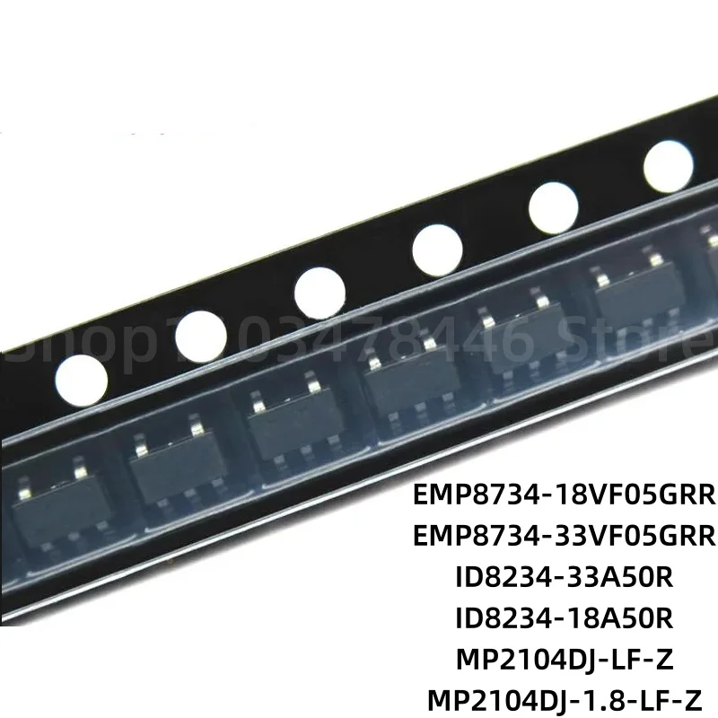 

100 штука, телефон, телефон