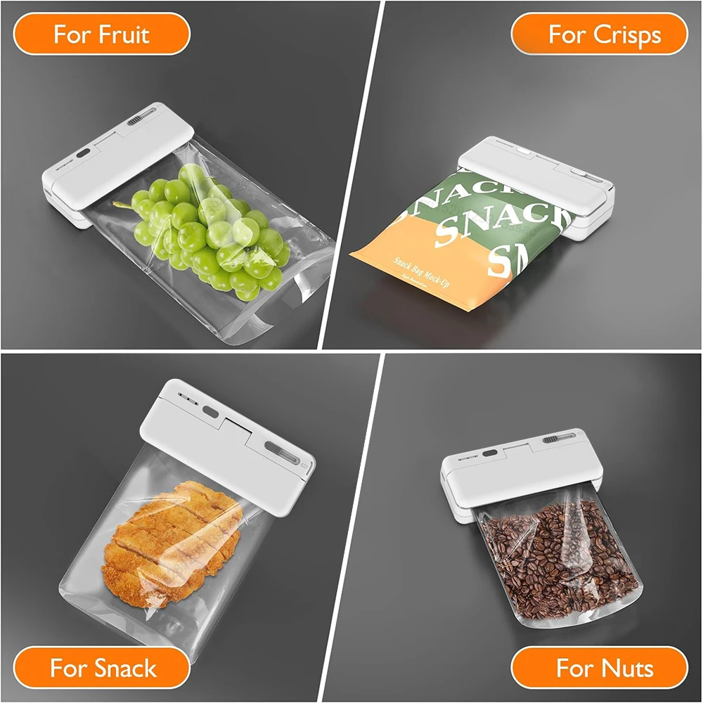 plastico selador termico portatil selantes de saco plastico termico 02