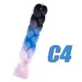 C4