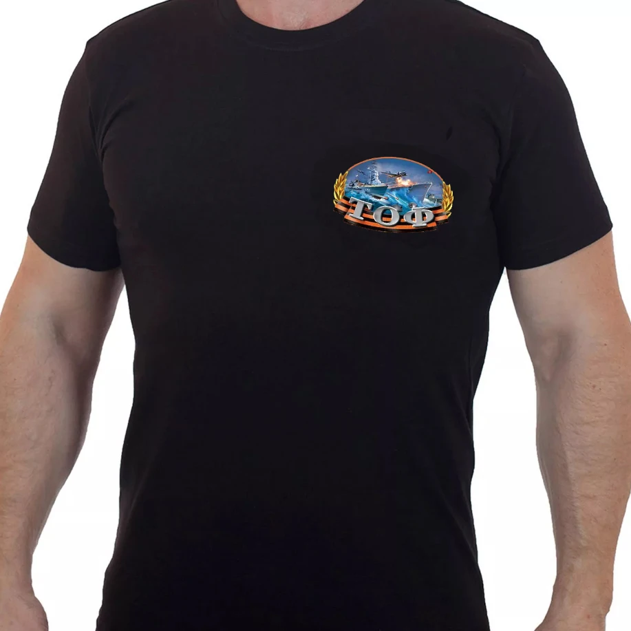 

Russian Naval Fleet Torpedo Frigate T Shirt. Short Sleeve 100% Cotton Casual T-shirts Loose Top Size S-3XL