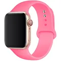 29 light pink