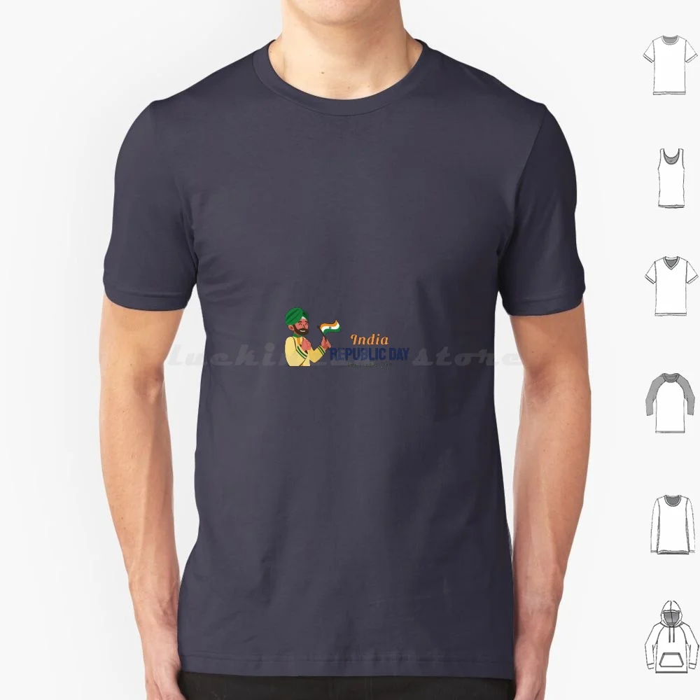 thumbnail image 1 of Camiseta de talla grande 100% algodón Stranger Furious Things Kitty Cats Kittens Upside Cat Down Funny Kitten Cute Cat Lover Hydro Retro, 1 of 5