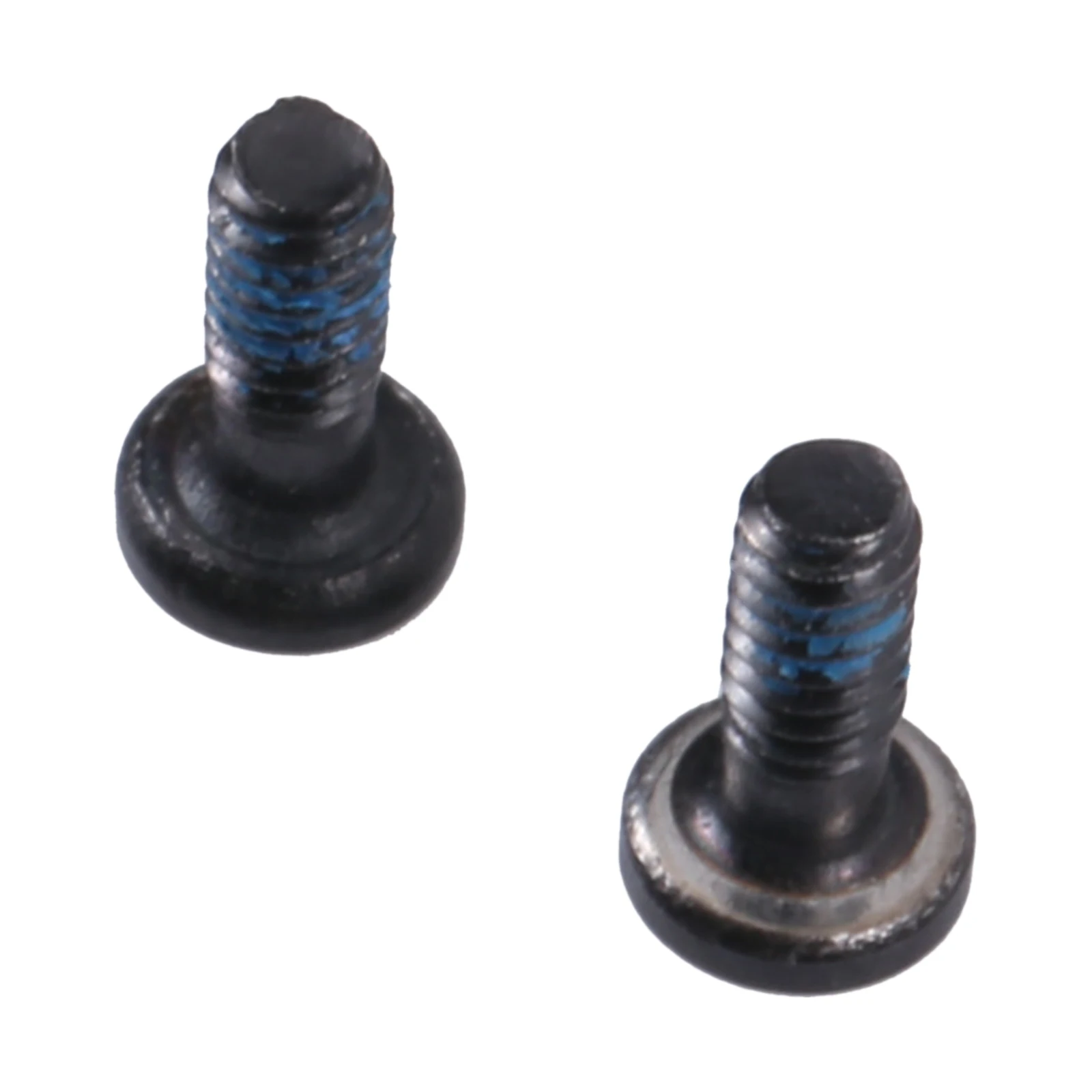 화웨이 워치용 후면 커버 나사, GT 46mm, GT 2 42mm, GT 2 46mm, GT 2e 46mm, GT 2 프로, 아너 매직 워치 2 42mm, 46mm, 5 개